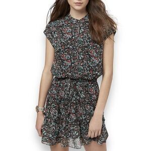 Rebecca Minkoff Ollie Dress